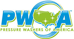 PWOA Logo